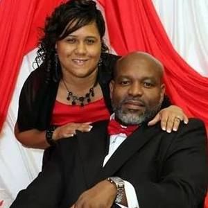 Meet your Posher, Sheldon